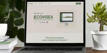 ECOVISEA