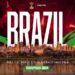 FFWS 2024 Global Finals - Brazil