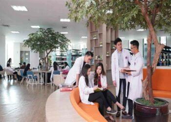 profesi dokter