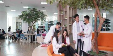 profesi dokter