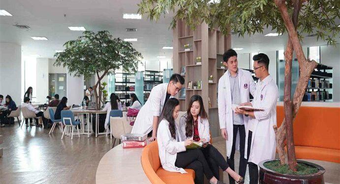 profesi dokter
