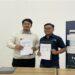 Feedloop AI - Pos Finansial Indonesia