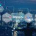 Operator Telekomunikasi Indonesia Hadirkan Tiga Layanan API GSMA Open Gateway Initiative