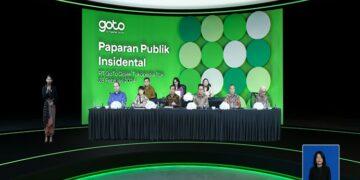 GoTo - paparan publik