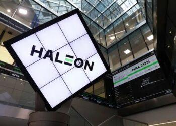 DDI x Haleon