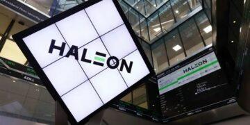 DDI x Haleon