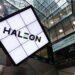 DDI x Haleon