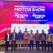 IIMS 2024