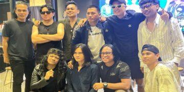 manajemen artis - J83 Entertainment