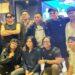 manajemen artis - J83 Entertainment