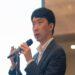 Jack Zhang, - Simplus