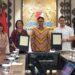 Kadin Indonesia dan Kemenkes Berkolaborasi Untuk Upaya Peningkatan Kesehatan Masyarakat