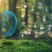 Microsoft Cloud for Sustainability