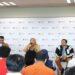 Monash University Indonesia