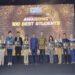 Bank Mandiri - My Digital Academy