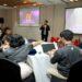 NextDev Academy