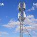 Nokia x Balitower