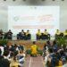 ONIC Camp School