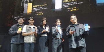POCO