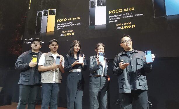 POCO