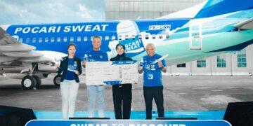 Sport Tourism