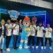 Piala by.U 2024