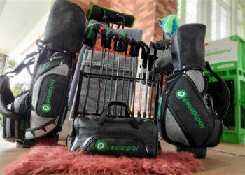 Produk INOV