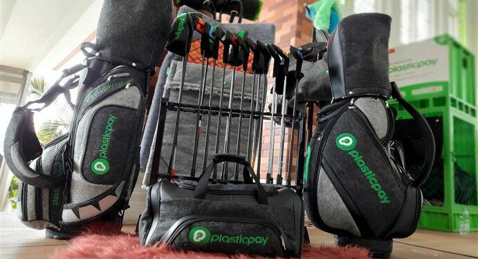 Produk INOV