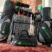 Produk INOV