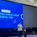 Indonesia Makin Cakap Digital (IMCD)