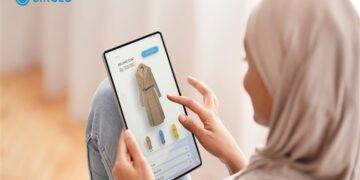 SIRCLO - Bisnis Online