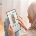 SIRCLO - Bisnis Online