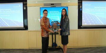 SUN Energy x PermataBank