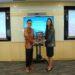 SUN Energy x PermataBank