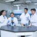 Sampoerna University _ Nature Index 2023