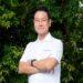 East Ventures - Sang Han