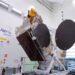 Satelit HTS