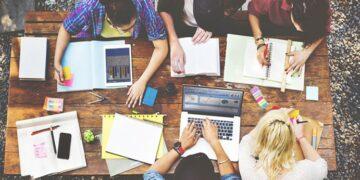 Program “Visa Accelerator 2024”