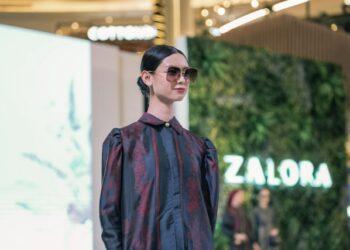 Zalora