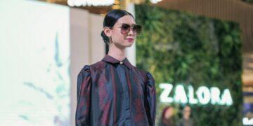 Zalora