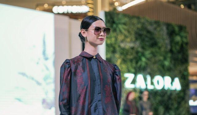 Zalora