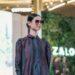 Zalora