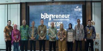 program bjppreneur