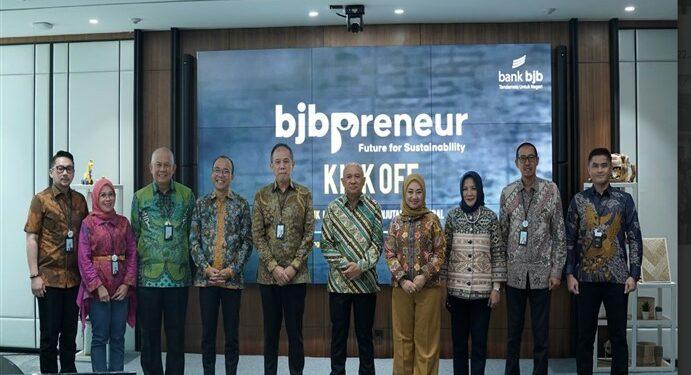 program bjppreneur