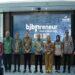 program bjppreneur