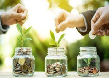 crowdfunding