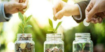 crowdfunding