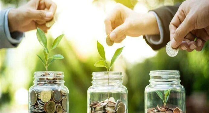 crowdfunding