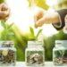crowdfunding