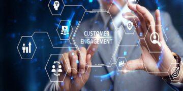 customer engagement